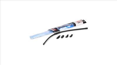 Bosch Aerotwin ablaktörlő lapát AP800U 3397006955