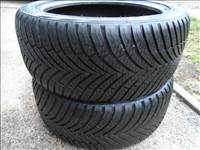  235 45 17" új gumi Linglong négyévszakos eladó!