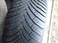  235 45 17" új négyévszakos gumi eladó! Linglong