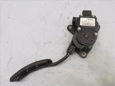 RENAULT LAGUNA III (BT0/1) 2.0 dCi (BT0M/ BT0N/ BT19) Gázpedál (Elektromos) #43395# 0280755134