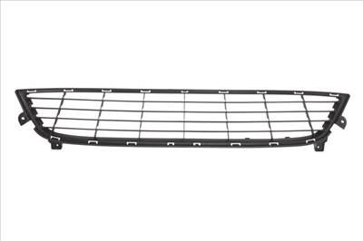 Dacia Dokker 2012-2021 utángyártott új, alsó rács a lökhárítóba 622547542r