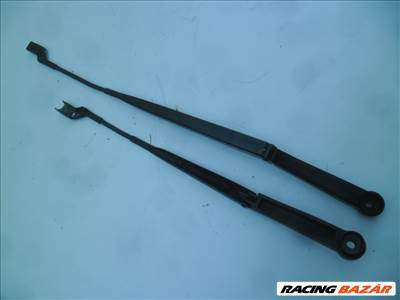 Hyundai ix20 bal első ablaktörlő kar, jobb első ablaktörlő kar