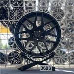 Mercedes 19 kétszéles alufelni felni, 5x112     (3693)