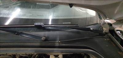 Ford Focus mk4 ablaktörlő kar 