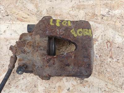 Seat Leon (1999-2006) 1.6 Benzines Jobb Első Féknyereg Munkahengerrel 