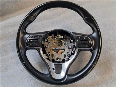 Kia Sportage (QL) multikormány 