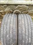  215/50 17" használt Michelin nyári gumi