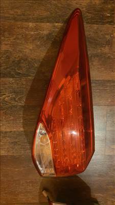 Hyundai i40 kombi bal hátsó lámpa. 924013z0