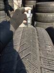 235/60 R18 Pirelli téli gumi 8000ft a 2db/5/