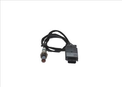 NOx-érzékelő, karbamid-befecskendezés BOSCH 0 281 008 800 for VW, AUDI, SEAT, SKODA