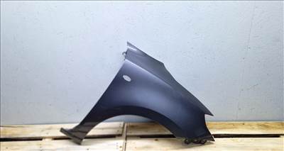 Suzuki Swift VI jobb első sárvédő