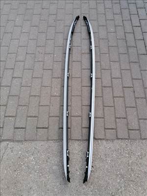 Suzuki Vtara 2015-től tetősín 