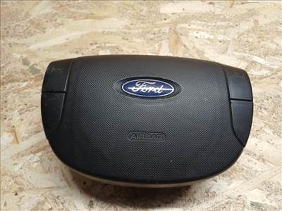 Ford Galaxy (2001-2006) Kormánylégzsák 