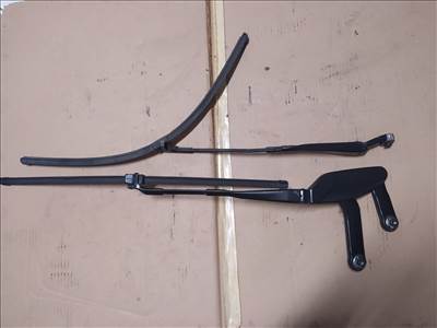 Mercedes W220 abalktörlőkarok eladók!