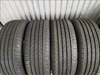  215 55 r17 demo Continental Eco Contact 6 nyárigumi garnitúra 