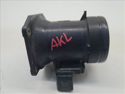 Volkswagen Bora, Volkswagen Golf IV 1.6 SR AKL légtömegmérő (28464) 06a906461b