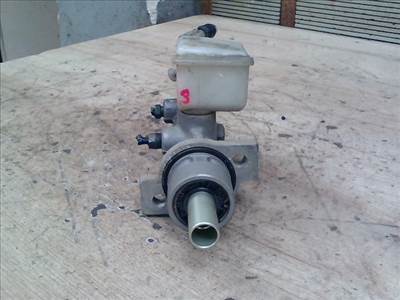 CITROEN XSARA PICASSO -04 Főfékhenger