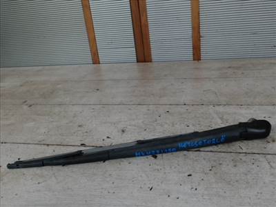 FIAT STILO 01.09-06.12 Ablaktörlő kar hátsó