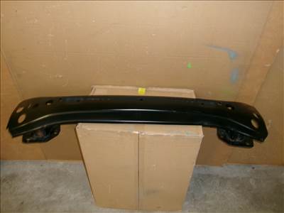 VOLKSWAGEN TRANSPORTER T5 TRANSPORTER T6 első lökhárító merevítő