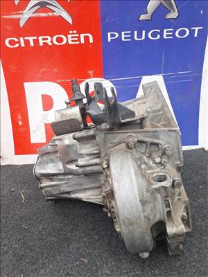 váltó  20gp19