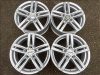 4db GMP 16" VW alufelni. (4206) 
