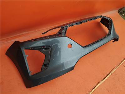 Hyundai Ioniq első lökhárító 86511-G2000 (P.70.1219R)a