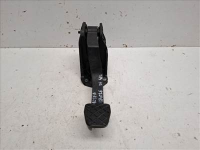 Seat Altea  kuplungpedál 1K1721059AF