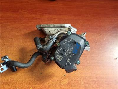 VW GOLF VII, VW ARTEON, VW BEETLE, VW JETTA, VW PASSAT, VW TIGUAN, VW TOURAN, SKODA KAROQ, SKODA OCTAVIA, SEAT ARONA, SEAT IBIZA, SEAT LEON, AUDI A3,