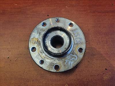 NISSAN QASHQAI III (J12), NISSAN QASHQAI II (J11), RENAULT MEGANE IV, RENAULT TALISMAN, RENAULT SCENIC IV, RENAULT KADJAR Jobb-Bal első Kerékagy