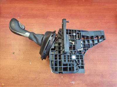 OPEL MERIVA B Automata Váltókar