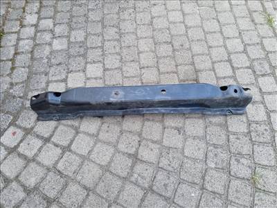 LANCIA DELTA Első Lökhárító Merevítő (Fém)