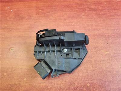 Ford Fiesta VII jobb hátsó ajtózár