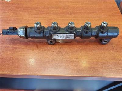 Citroen Nemo, Citroen C4 I, Citroen C5 III 1.6HDI, Citroen C5 II 1.6HDI, Citroen Berlingo 1.6HDI, Citroen C1 1.4HDI, Citroen C2 1.4-1.6HDI, Citroen C3 9654592680