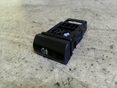 KIA PICANTO Ködlámpa kapcsoló