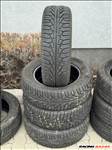 215/60 R16 Uniroyal MS plus 77 99H | 6mm l 4db l DOT2316