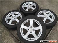 Ford , Audi 80 15-ös alukerék