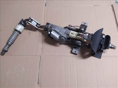 Mercedes W211 4 matic kormányoszlop eladó! a2114603916