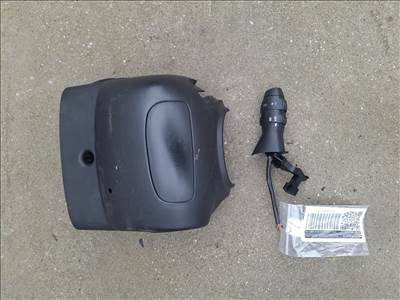 Fiat Bravo Tempomat kapcsóló 