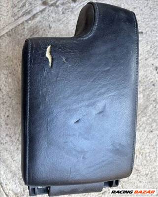 BMW 3-as sorozat E36 Bmw e36 bőr könyöklő