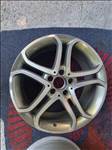  5x112 lyukosztású 9,5JJ 18" újszerű (gyári felni) alufelni