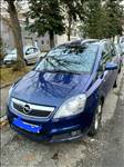 Eladó Opel Zafira B