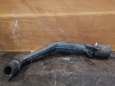 Peugeot Expert I Turbócső *148894* 1487510080