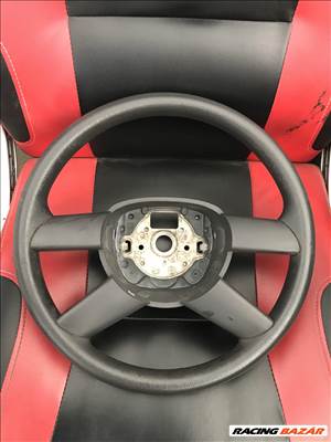 Volkswagen Golf V kormány  1k0419091