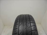 Lassa Greenways 185/65 R14 