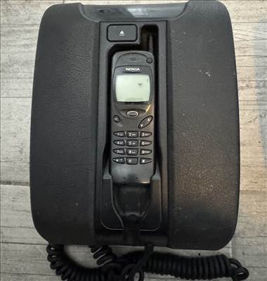 BMW 5-ös sorozat E39 Bmw e39 gyári telefon