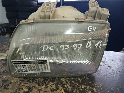 Daihatsu Charade Bal fényszóró  koito11051535