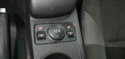 Ford Focus mk3 ülésfűtés kapcsoló 