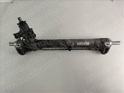 AUDI Q5 (8RB) Kormánymű (szervós) (8R1422065D)