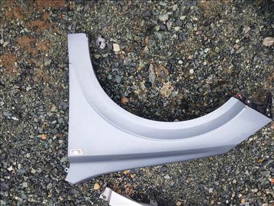 Opel Astra H sárvédő 