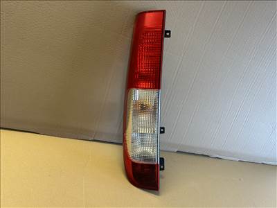 Mercedes Viano w639 bal hátsó lámpa 96466900